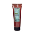 Crema Definidora de Rizos Elyxen
