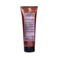 Crema Reparadora de Puntas Abiertas Elyxen