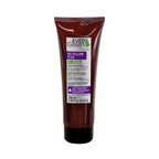 Mascarilla Anti Amarillo Elyxen