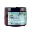 Mascarilla Cabello Rizado Elyxen