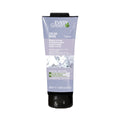 Mascarilla de Color Rubio Platino Elyxen